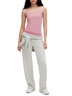 /original/LW1AX1S_067913_LULU_67913_2.png_convert-240x320