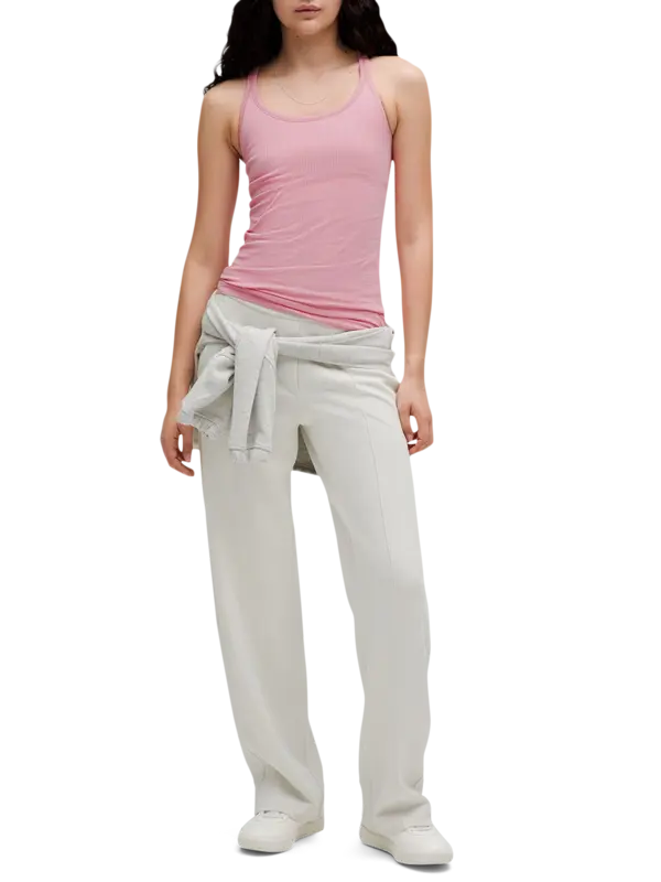 /original/LW1AX1S_067913_LULU_67913_2.png_convert-600x800