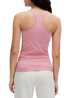 /original/LW1AX1S_067913_LULU_67913_3.png_convert-240x320