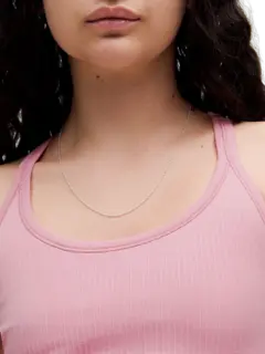 /original/LW1AX1S_067913_LULU_67913_4.png_convert-240x320