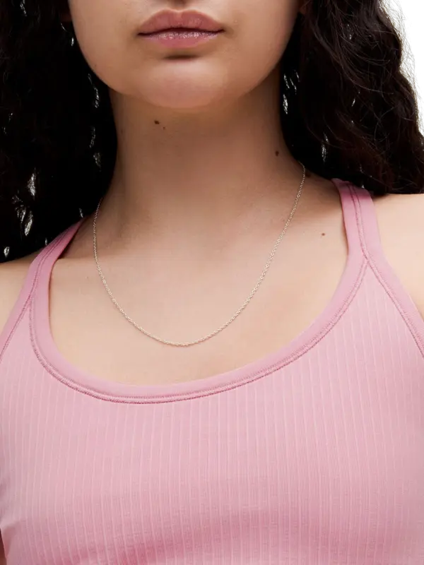 /original/LW1AX1S_067913_LULU_67913_4.png_convert-600x800