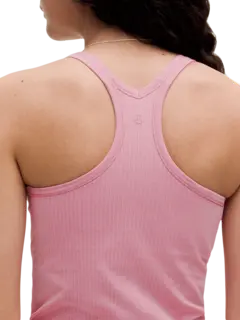 /original/LW1AX1S_067913_LULU_67913_5.png_convert-240x320