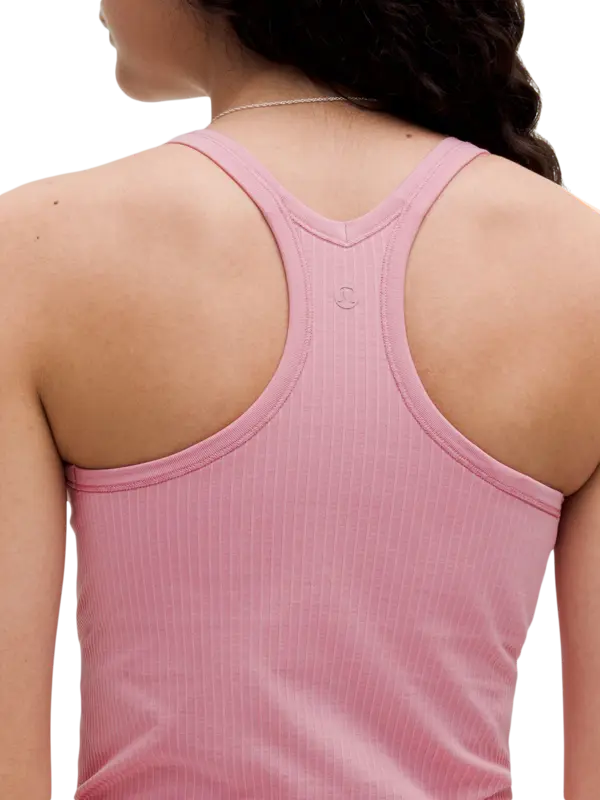 /original/LW1AX1S_067913_LULU_67913_5.png_convert-600x800