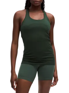 /original/LW1CHRS_049910_LULU_49910_1.png_convert-240x320