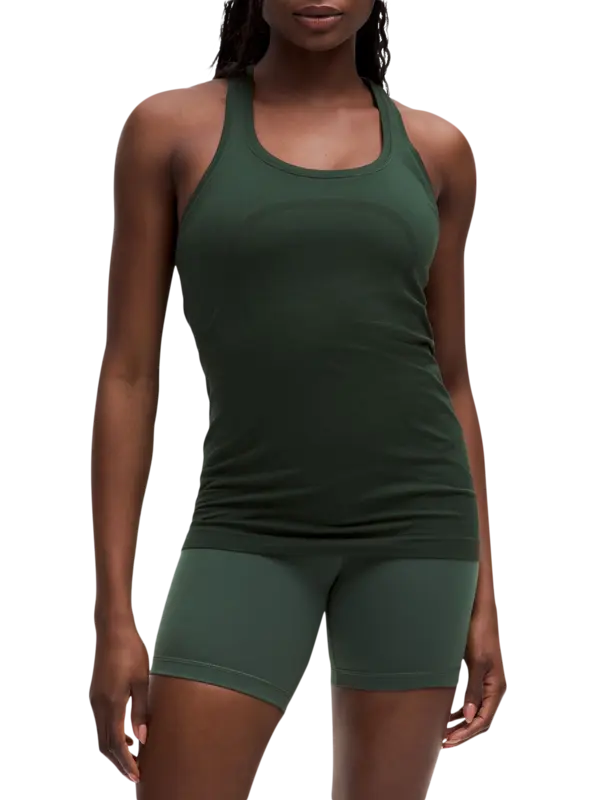 /original/LW1CHRS_049910_LULU_49910_1.png_convert-600x800