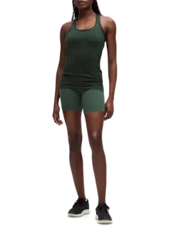 /original/LW1CHRS_049910_LULU_49910_2.png_convert-240x320