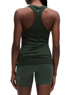 /original/LW1CHRS_049910_LULU_49910_3.png_convert-240x320