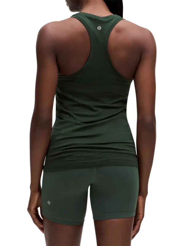 /original/LW1CHRS_049910_LULU_49910_3.png_convert-600x800