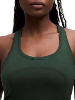 /original/LW1CHRS_049910_LULU_49910_4.png_convert-240x320