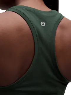 /original/LW1CHRS_049910_LULU_49910_5.png_convert-240x320