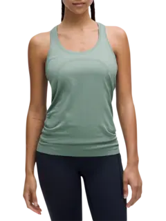 /original/LW1CHRS_069113_LULU_69113_1.png_convert-240x320