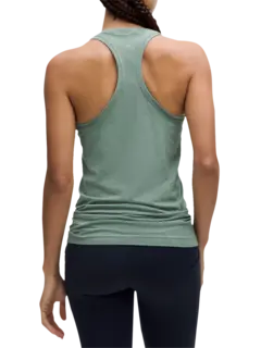 /original/LW1CHRS_069113_LULU_69113_3.png_convert-240x320