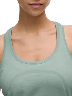 /original/LW1CHRS_069113_LULU_69113_4.png_convert-240x320