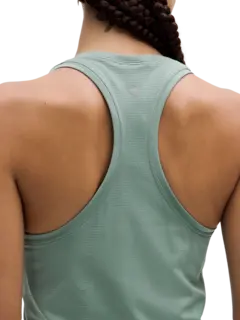 /original/LW1CHRS_069113_LULU_69113_5.png_convert-240x320