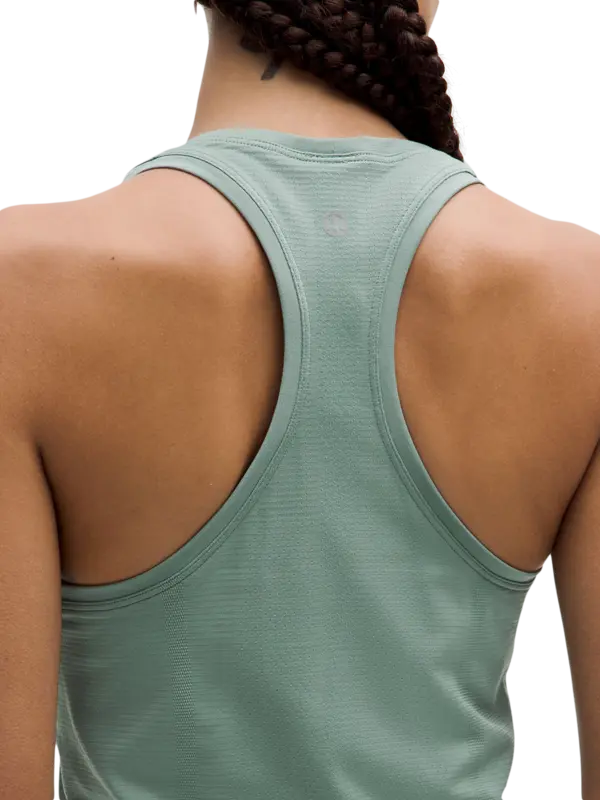 /original/LW1CHRS_069113_LULU_69113_5.png_convert-600x800