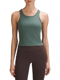 /original/LW1CJUS_029824_LULU_29824_1.png_convert-240x320