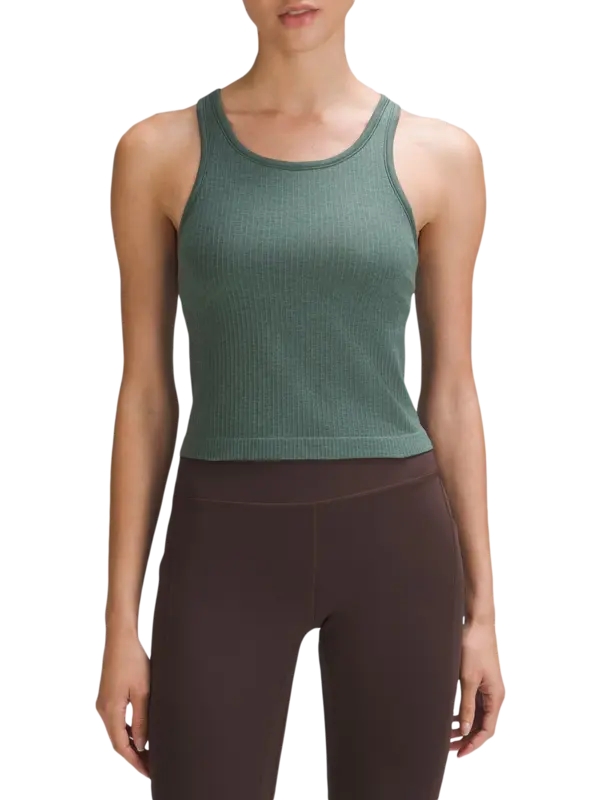 /original/LW1CJUS_029824_LULU_29824_1.png_convert-600x800