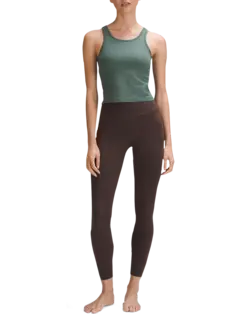 /original/LW1CJUS_029824_LULU_29824_2.png_convert-240x320