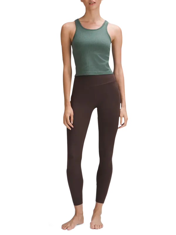 /original/LW1CJUS_029824_LULU_29824_2.png_convert-600x800