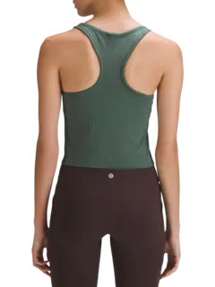 /original/LW1CJUS_029824_LULU_29824_3.png_convert-240x320