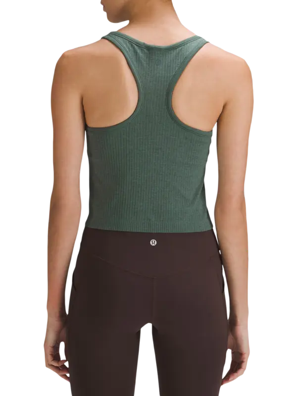 /original/LW1CJUS_029824_LULU_29824_3.png_convert-600x800