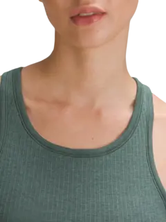 /original/LW1CJUS_029824_LULU_29824_4.png_convert-240x320