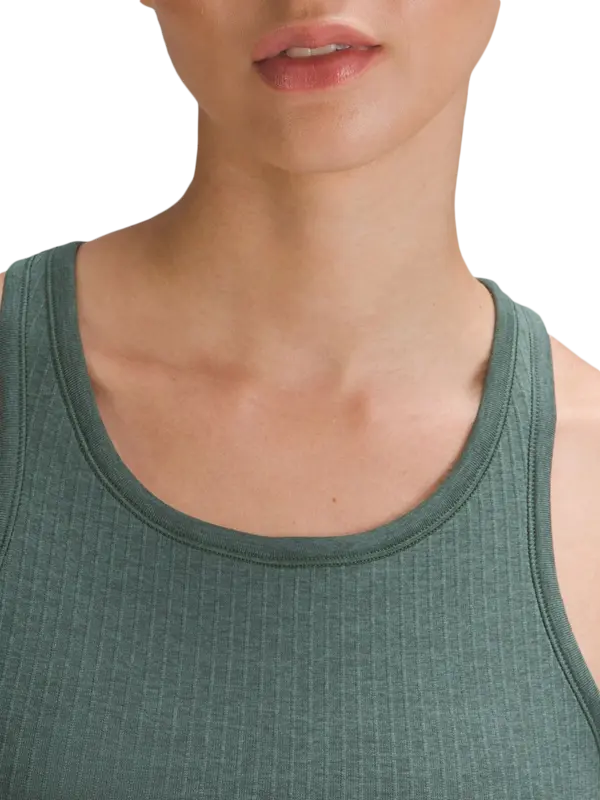 /original/LW1CJUS_029824_LULU_29824_4.png_convert-600x800