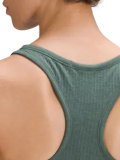 /original/LW1CJUS_029824_LULU_29824_5.png_convert-240x320