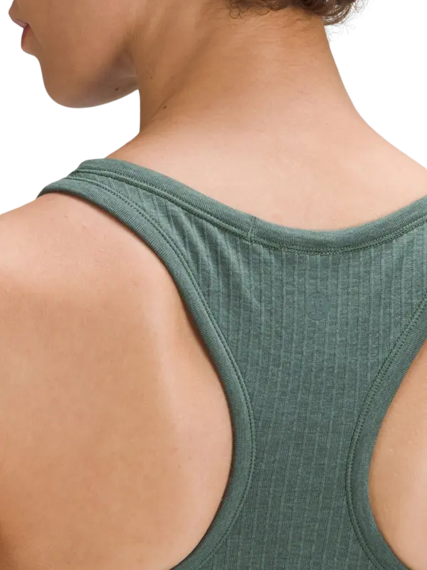 /original/LW1CJUS_029824_LULU_29824_5.png_convert-600x800