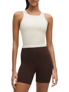 /original/LW1CJUS_033454_LULU_33454_1.png_convert-240x320