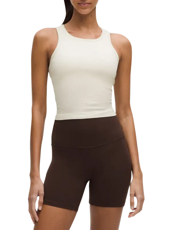 /original/LW1CJUS_033454_LULU_33454_1.png_convert-600x800