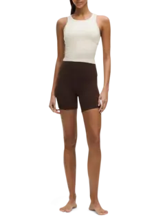 /original/LW1CJUS_033454_LULU_33454_2.png_convert-240x320