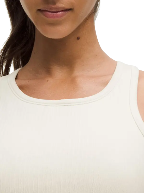 /original/LW1CJUS_033454_LULU_33454_4.png_convert-600x800