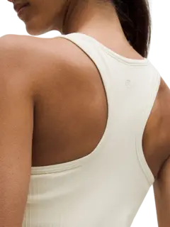 /original/LW1CJUS_033454_LULU_33454_5.png_convert-240x320