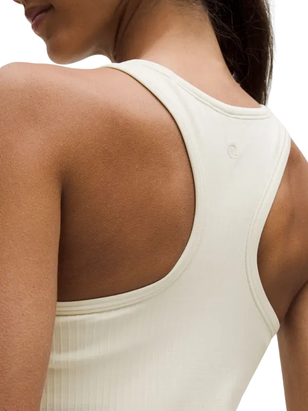 /original/LW1CJUS_033454_LULU_33454_5.png_convert-600x800