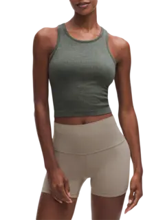 /original/LW1CJUS_035487_LULU_35487_1.png_convert-240x320