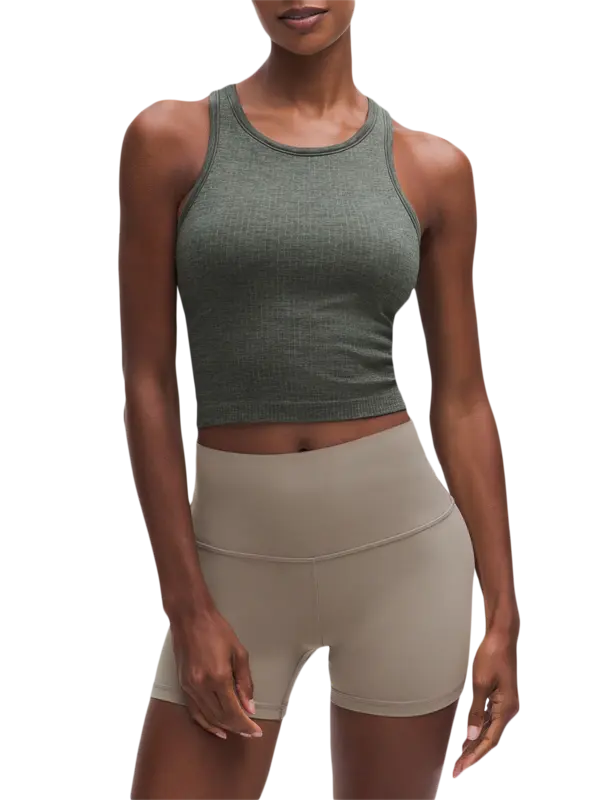 /original/LW1CJUS_035487_LULU_35487_1.png_convert-600x800