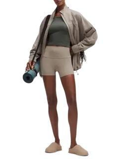 /original/LW1CJUS_035487_LULU_35487_2.png_convert-240x320