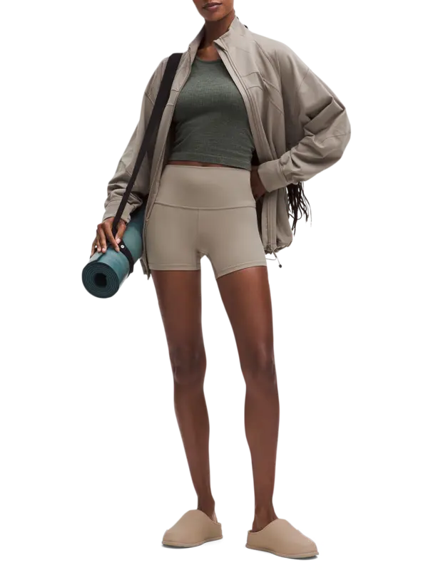 /original/LW1CJUS_035487_LULU_35487_2.png_convert-600x800