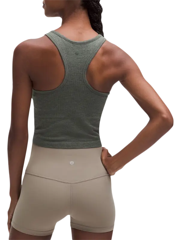 /original/LW1CJUS_035487_LULU_35487_3.png_convert-600x800