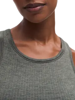 /original/LW1CJUS_035487_LULU_35487_4.png_convert-240x320