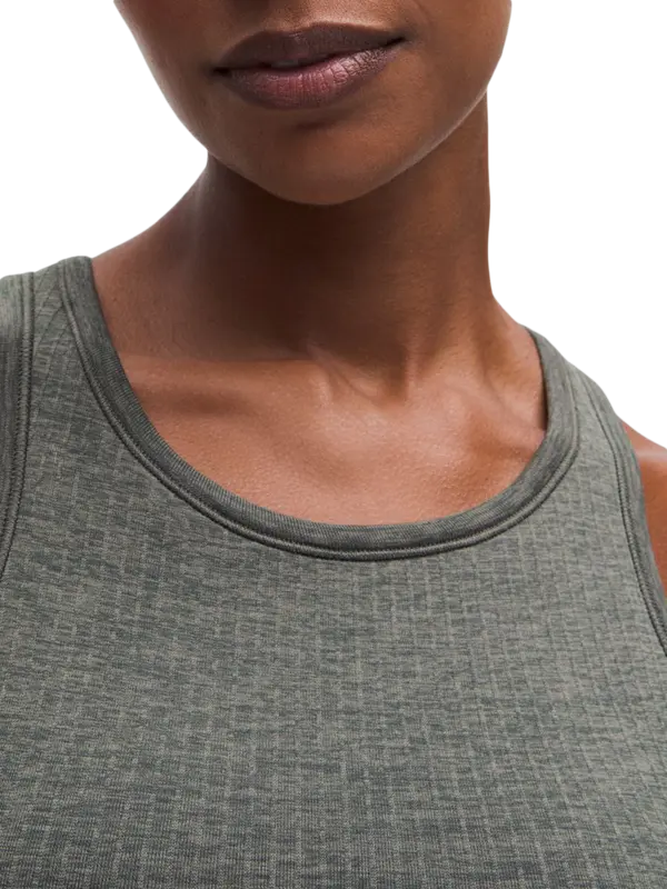 /original/LW1CJUS_035487_LULU_35487_4.png_convert-600x800