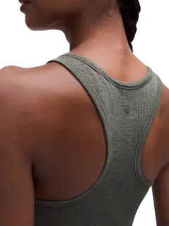 /original/LW1CJUS_035487_LULU_35487_5.png_convert-240x320