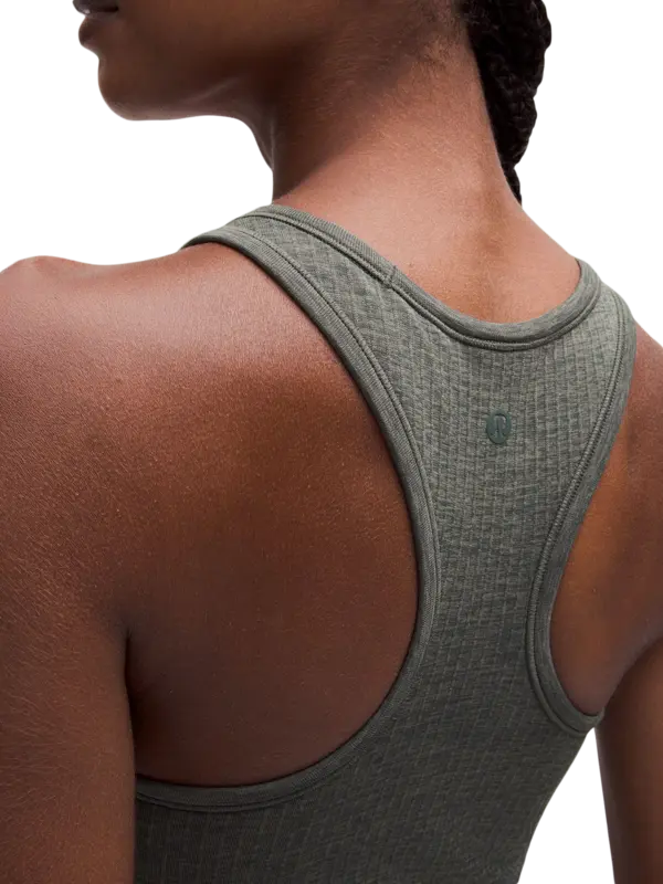 /original/LW1CJUS_035487_LULU_35487_5.png_convert-600x800