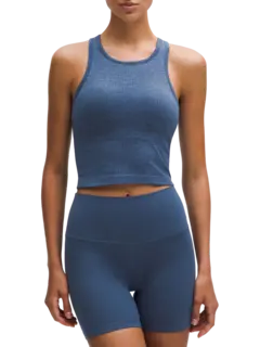 /original/LW1CJUS_071150_LULU_71150_1.png_convert-240x320