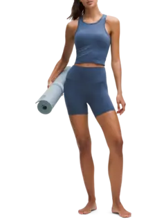 /original/LW1CJUS_071150_LULU_71150_2.png_convert-240x320