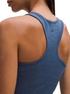 /original/LW1CJUS_071150_LULU_71150_5.png_convert-240x320