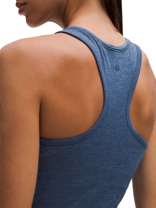 /original/LW1CJUS_071150_LULU_71150_5.png_convert-600x800