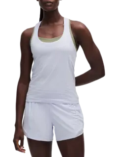 /original/LW1CN3S_036949_LULU_36949_1.png_convert-240x320