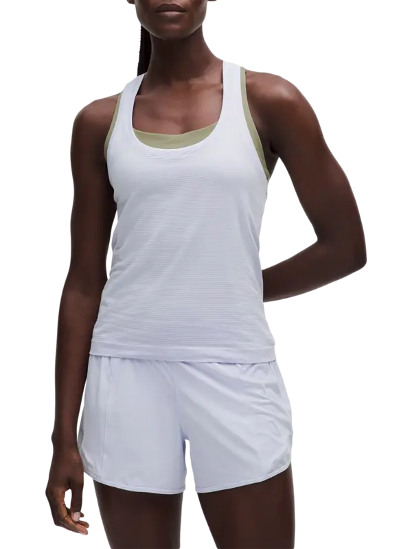 /original/LW1CN3S_036949_LULU_36949_1.png_convert-600x800